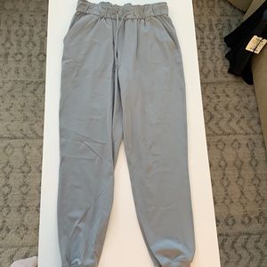 Lulu pants